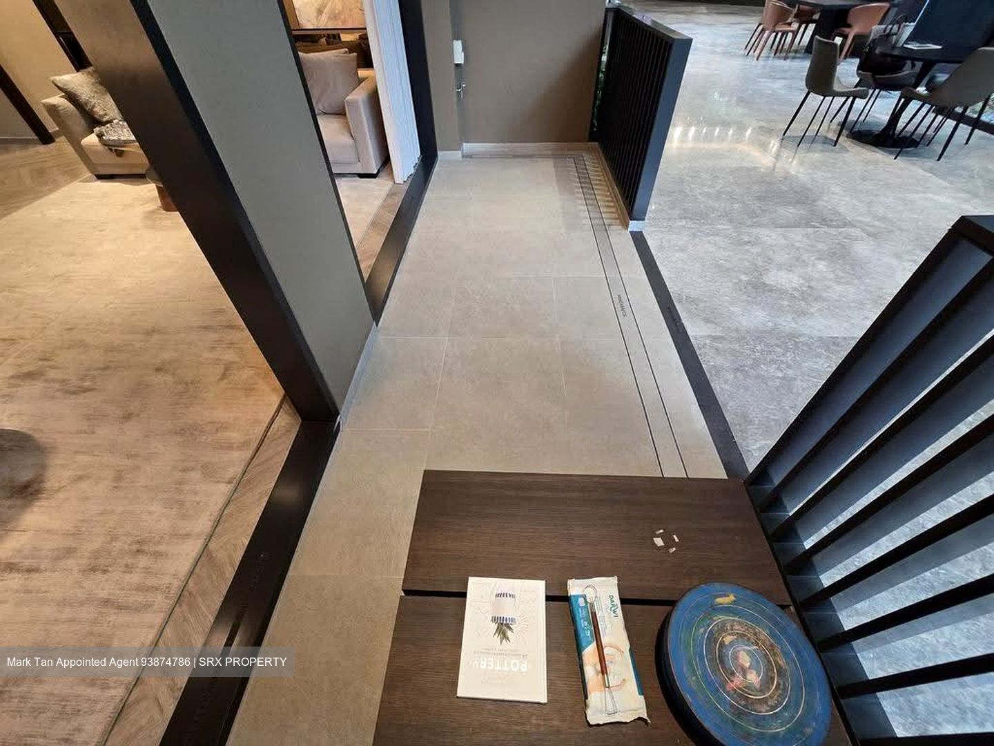 Springleaf Residence (D26), Apartment #608434591